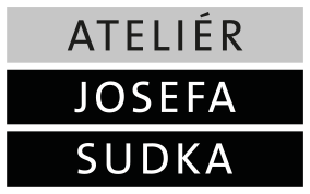 Josef Sudek | Exhibition