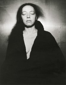 Portrét pro Gertrudu Steinovou