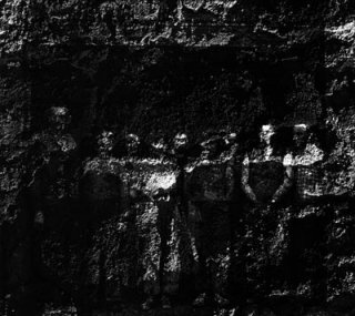 Brigáda socialistické práce, 1962-3, montáž