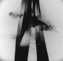 Experimenty 50.–70. let Experimenty 50.–70. let