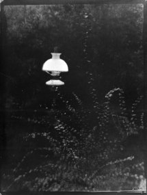 Josef Sudek