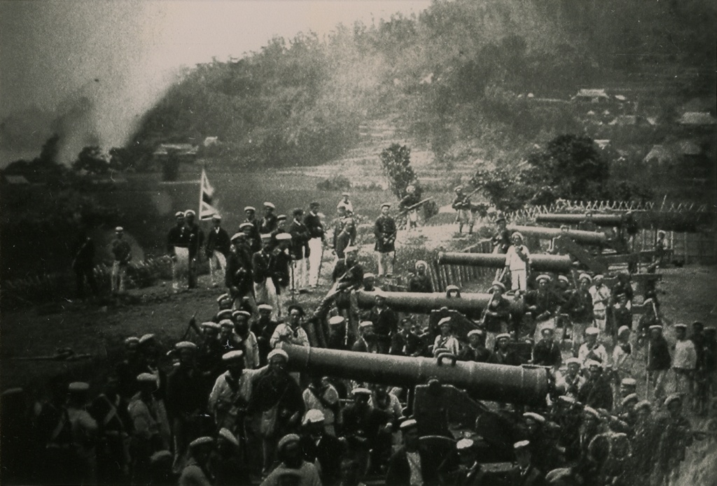 Photographs of war Photographs of war