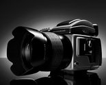 Hasselblad H3D