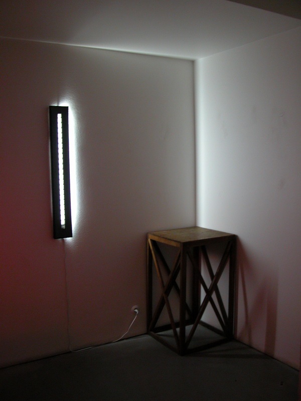 Filmogram Filmogram