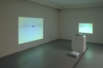 Vernisáž Krajina 06