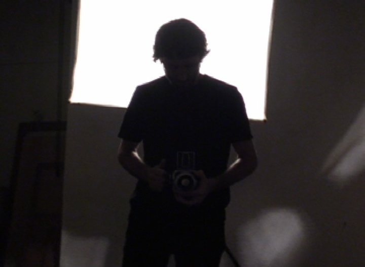 Fotograf Fotograf