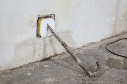 Pavel Matela: Muž v záloze