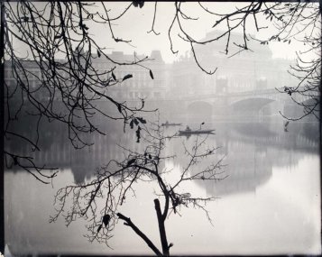 Výstava děl z uměleckých sbírek PPF