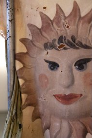 Ondřej Kubeš_Scars and Other Fragments