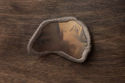 Ondřej Kubeš_Scars and Other Fragments