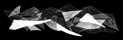 Mojmír Bureš / Proces