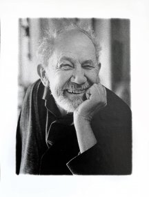Taras Kuščynskyj_J.Sudek,1974