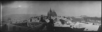 J.Sudek_bez názvu_1950-55