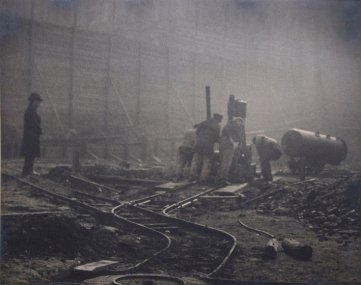 Sudek_bez názvu_bromostříbrná fotografie _20.léta