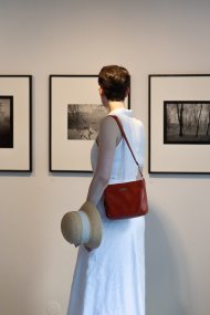 J.Sudek_PRAHA ve fotografiích ze sbírek PPF