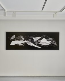 Atelier-Josefa-Sudka-Instalace-Mojmir-Bures
