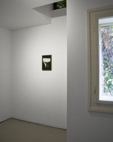 Atelier-Josefa-Sudka-Instalace-Mojmir-Bures