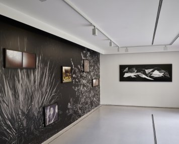 Atelier-Josefa-Sudka-Instalace-Mojmir-Bures