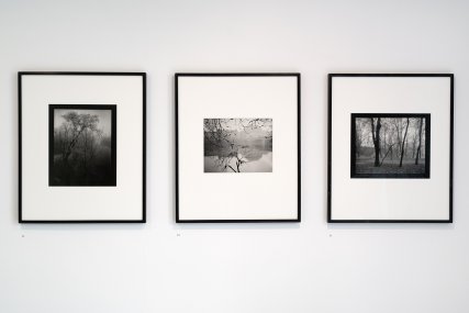 J.Sudek_Praha
