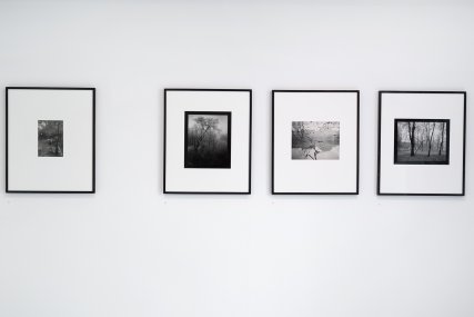 J.Sudek_Praha