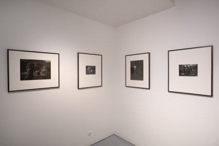 J.Sudek_Praha